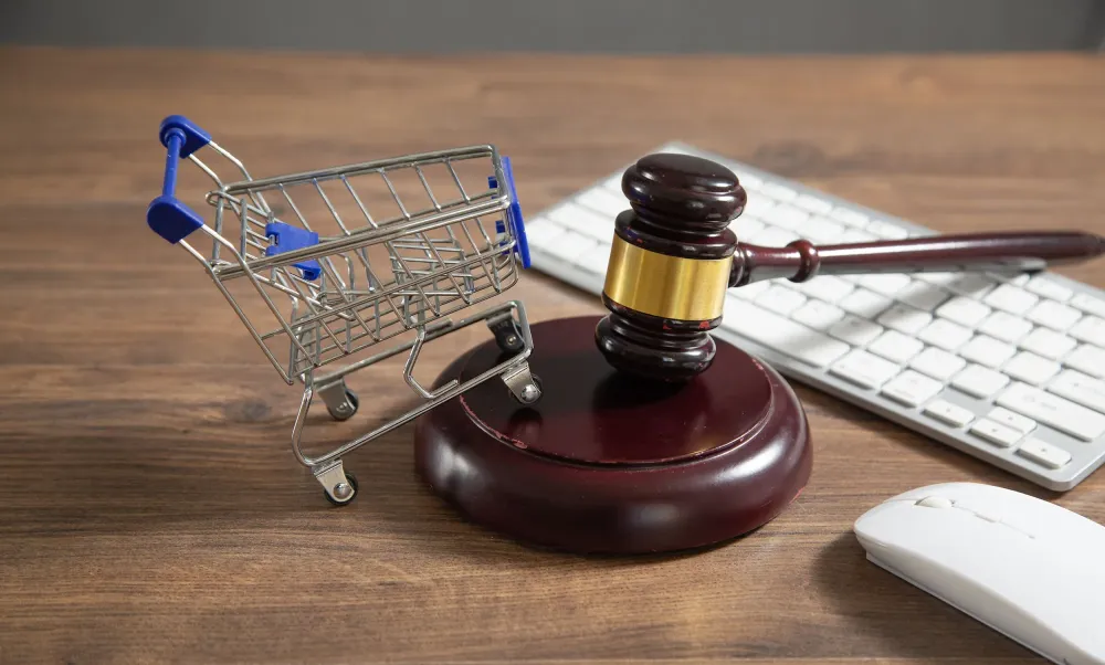 Avocat en droit des sociétés près de Fontainebleau